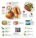 Offres Publix États-Unis de 15 à 21 avril 2026 Offres hebdomadaires - Publix - États-Unis - 15 avril 2026 – 21 avril 2026 - Page 5