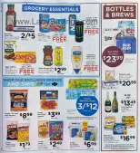 Offres Kroger États-Unis de 15 à 21 avril 2026 Offres hebdomadaires - Kroger - États-Unis - 15 avril 2026 – 21 avril 2026 - Page 4