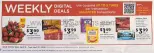 Offres Kroger États-Unis de 15 à 21 avril 2026 Offres hebdomadaires - Kroger - États-Unis - 15 avril 2026 – 21 avril 2026 - Page 2