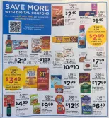 Offres Kroger États-Unis de 15 à 21 avril 2026 Offres hebdomadaires - Kroger - États-Unis - 15 avril 2026 – 21 avril 2026 - Page 3