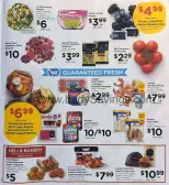 Offres Kroger États-Unis de 15 à 21 avril 2026 Offres hebdomadaires - Kroger - États-Unis - 15 avril 2026 – 21 avril 2026 - Page 5