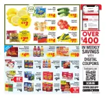 Offres Food Giant États-Unis de 15 à 21 avril 2026 Offres hebdomadaires - Food Giant - États-Unis - 15 avril 2026 – 21 avril 2026 - Page 3