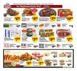 Offres Food Giant États-Unis de 15 à 21 avril 2026 Offres hebdomadaires - Food Giant - États-Unis - 15 avril 2026 – 21 avril 2026 - Page 4