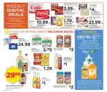 Offres Food 4 Less États-Unis de 15 à 21 avril 2026 Des aubaines exclusives - Food 4 Less - États-Unis - 15 avril 2026 – 21 avril 2026 - Page 4