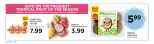 Offres Food 4 Less États-Unis de 15 à 21 avril 2026 Des aubaines exclusives - Food 4 Less - États-Unis - 15 avril 2026 – 21 avril 2026 - Page 5