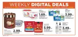 Offres Food 4 Less États-Unis de 15 à 21 avril 2026 Des aubaines exclusives - Food 4 Less - États-Unis - 15 avril 2026 – 21 avril 2026 - Page 2