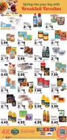 Offres Harris Teeter États-Unis de 15 à 21 avril 2026 Offres hebdomadaires - Harris Teeter - États-Unis - 15 avril 2026 – 21 avril 2026 - Page 7