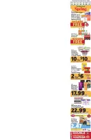Offres Harris Teeter États-Unis de 15 à 21 avril 2026 Offres hebdomadaires - Harris Teeter - États-Unis - 15 avril 2026 – 21 avril 2026 - Page 3