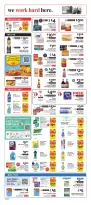 Offres ShopRite États-Unis de 16 à 23 avril 2026 Offres hebdomadaires - ShopRite - États-Unis - 16 avril 2026 – 23 avril 2026 - Page 7