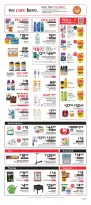 Offres ShopRite États-Unis de 16 à 23 avril 2026 Offres hebdomadaires - ShopRite - États-Unis - 16 avril 2026 – 23 avril 2026 - Page 8