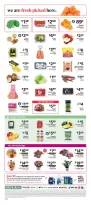 Offres ShopRite États-Unis de 16 à 23 avril 2026 Offres hebdomadaires - ShopRite - États-Unis - 16 avril 2026 – 23 avril 2026 - Page 9