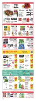 Offres ShopRite États-Unis de 16 à 23 avril 2026 Offres hebdomadaires - ShopRite - États-Unis - 16 avril 2026 – 23 avril 2026 - Page 2
