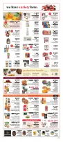 Offres ShopRite États-Unis de 16 à 23 avril 2026 Offres hebdomadaires - ShopRite - États-Unis - 16 avril 2026 – 23 avril 2026 - Page 4