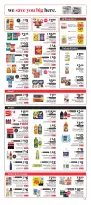 Offres ShopRite États-Unis de 16 à 23 avril 2026 Offres hebdomadaires - ShopRite - États-Unis - 16 avril 2026 – 23 avril 2026 - Page 6