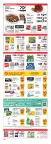 Offres ShopRite États-Unis de 16 à 25 avril 2026 Nouvelles offres à découvrir - ShopRite - États-Unis - 16 avril 2026 – 25 avril 2026 - Page 2