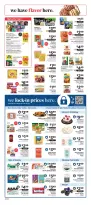 Offres ShopRite États-Unis de 16 à 25 avril 2026 Nouvelles offres à découvrir - ShopRite - États-Unis - 16 avril 2026 – 25 avril 2026 - Page 5