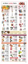 Offres ShopRite États-Unis de 16 à 25 avril 2026 Nouvelles offres à découvrir - ShopRite - États-Unis - 16 avril 2026 – 25 avril 2026 - Page 4