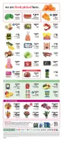 Offres ShopRite États-Unis de 16 à 25 avril 2026 Nouvelles offres à découvrir - ShopRite - États-Unis - 16 avril 2026 – 25 avril 2026 - Page 9