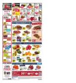 Offres Supermarché Vons Californie du Sud de 15 à 21 avril 2026 Offres hebdomadaires - Supermarché Vons - États-Unis - 15 avril 2026 – 21 avril 2026 - Page 3
