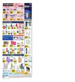 Offres Supermarché Vons Californie du Sud de 15 à 21 avril 2026 Offres hebdomadaires - Supermarché Vons - États-Unis - 15 avril 2026 – 21 avril 2026 - Page 5