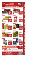 Offres Albertsons États-Unis de 15 à 21 avril 2026 Nos meilleures offres pour vous - Albertsons - États-Unis - 15 avril 2026 – 21 avril 2026 - Page 3