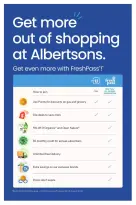 Offres Albertsons États-Unis de 15 à 21 avril 2026 Nos meilleures offres pour vous - Albertsons - États-Unis - 15 avril 2026 – 21 avril 2026 - Page 9