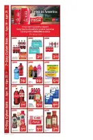 Offres Albertsons États-Unis de 15 à 21 avril 2026 Nos meilleures offres pour vous - Albertsons - États-Unis - 15 avril 2026 – 21 avril 2026 - Page 4