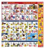 Offres Albertsons États-Unis de 15 à 21 avril 2026 Offres hebdomadaires - Albertsons - États-Unis - 15 avril 2026 – 21 avril 2026 - Page 2
