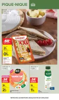 عروض كارفور فرنسا من ٢٨ أبريل حتى ١١ مايو ٢٠٢٦ نزهة - كارفور - فرنسا - 28 ابريل 2026 – 11 مايو 2026 - صفحة 12