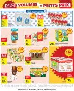 عروض كارفور فرنسا من ٢٣ أبريل حتى ١١ مايو ٢٠٢٦ مجلدات كبيرة 2 - كارفور - فرنسا - 23 ابريل 2026 – 11 مايو 2026 - صفحة 13