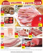 عروض كارفور فرنسا من ٢٣ أبريل حتى ١١ مايو ٢٠٢٦ مجلدات كبيرة 2 - كارفور - فرنسا - 23 ابريل 2026 – 11 مايو 2026 - صفحة 23