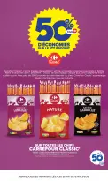 عروض كارفور فرنسا من ٢١ أبريل حتى ٤ مايو ٢٠٢٦ عروض الشواء - كارفور - فرنسا - 21 ابريل 2026 – 4 مايو 2026 - صفحة 5