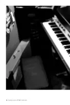 عروض كارفور فرنسا من ٢ حتى ٣٠ أبريل ٢٠٢٦ تخفيضات خاصة - كارفور - فرنسا - 2 ابريل 2026 – 30 ابريل 2026 - صفحة 14