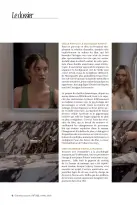 عروض كارفور فرنسا من ٢ حتى ٣٠ أبريل ٢٠٢٦ تخفيضات خاصة - كارفور - فرنسا - 2 ابريل 2026 – 30 ابريل 2026 - صفحة 6