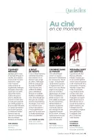 عروض كارفور فرنسا من ٢ حتى ٣٠ أبريل ٢٠٢٦ تخفيضات خاصة - كارفور - فرنسا - 2 ابريل 2026 – 30 ابريل 2026 - صفحة 45