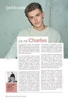 عروض كارفور فرنسا من ٢ حتى ٣٠ أبريل ٢٠٢٦ تخفيضات خاصة - كارفور - فرنسا - 2 ابريل 2026 – 30 ابريل 2026 - صفحة 24