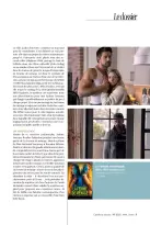 عروض كارفور فرنسا من ٢ حتى ٣٠ أبريل ٢٠٢٦ تخفيضات خاصة - كارفور - فرنسا - 2 ابريل 2026 – 30 ابريل 2026 - صفحة 7