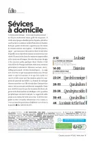 عروض كارفور فرنسا من ٢ حتى ٣٠ أبريل ٢٠٢٦ تخفيضات خاصة - كارفور - فرنسا - 2 ابريل 2026 – 30 ابريل 2026 - صفحة 3