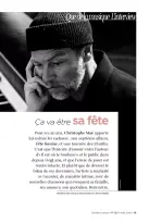 عروض كارفور فرنسا من ٢ حتى ٣٠ أبريل ٢٠٢٦ تخفيضات خاصة - كارفور - فرنسا - 2 ابريل 2026 – 30 ابريل 2026 - صفحة 15