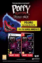 عروض كارفور فرنسا من ٢ حتى ٣٠ أبريل ٢٠٢٦ تخفيضات خاصة - كارفور - فرنسا - 2 ابريل 2026 – 30 ابريل 2026 - صفحة 34