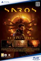 عروض كارفور فرنسا من ٢ حتى ٣٠ أبريل ٢٠٢٦ تخفيضات خاصة - كارفور - فرنسا - 2 ابريل 2026 – 30 ابريل 2026 - صفحة 25