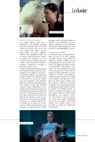 عروض كارفور فرنسا من ٢ حتى ٣٠ أبريل ٢٠٢٦ تخفيضات خاصة - كارفور - فرنسا - 2 ابريل 2026 – 30 ابريل 2026 - صفحة 9