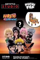 عروض كارفور فرنسا من ٢ حتى ٣٠ أبريل ٢٠٢٦ تخفيضات خاصة - كارفور - فرنسا - 2 ابريل 2026 – 30 ابريل 2026 - صفحة 37