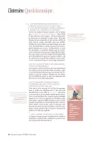 عروض كارفور فرنسا من ٢ حتى ٣٠ أبريل ٢٠٢٦ تخفيضات خاصة - كارفور - فرنسا - 2 ابريل 2026 – 30 ابريل 2026 - صفحة 20