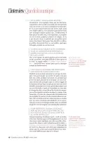 عروض كارفور فرنسا من ٢ حتى ٣٠ أبريل ٢٠٢٦ تخفيضات خاصة - كارفور - فرنسا - 2 ابريل 2026 – 30 ابريل 2026 - صفحة 18