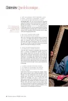 عروض كارفور فرنسا من ٢ حتى ٣٠ أبريل ٢٠٢٦ تخفيضات خاصة - كارفور - فرنسا - 2 ابريل 2026 – 30 ابريل 2026 - صفحة 16