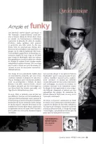 عروض كارفور فرنسا من ٢ حتى ٣٠ أبريل ٢٠٢٦ تخفيضات خاصة - كارفور - فرنسا - 2 ابريل 2026 – 30 ابريل 2026 - صفحة 23