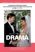 عروض كارفور فرنسا من ٢ حتى ٣٠ أبريل ٢٠٢٦ تخفيضات خاصة - كارفور - فرنسا - 2 ابريل 2026 – 30 ابريل 2026 - صفحة 13