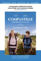 عروض كارفور فرنسا من ٢ حتى ٣٠ أبريل ٢٠٢٦ تخفيضات خاصة - كارفور - فرنسا - 2 ابريل 2026 – 30 ابريل 2026 - صفحة 38