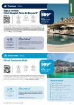 عروض كارفور فرنسا من ٢٢ يناير حتى ٢٢ يونيو ٢٠٢٦ عروض إقامات الجولات السياحية - إبداعات السفر على مفترق الطرق - كارفور - فرنسا - 22 يناير 2026 – 22 يونيو 2026 - صفحة 11